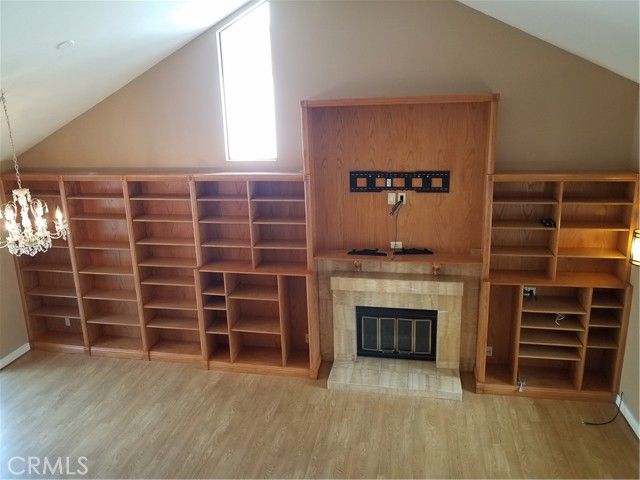 45 Wintermist, Irvine, CA 92614