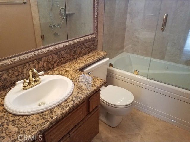 45 Wintermist, Irvine, CA 92614