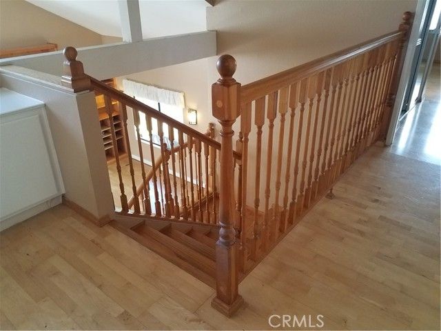 45 Wintermist, Irvine, CA 92614