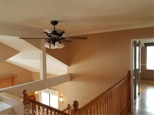 45 Wintermist, Irvine, CA 92614