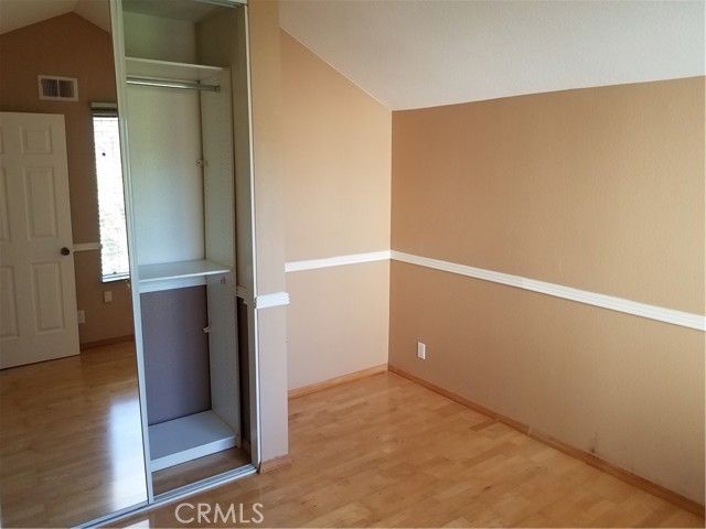 45 Wintermist, Irvine, CA 92614