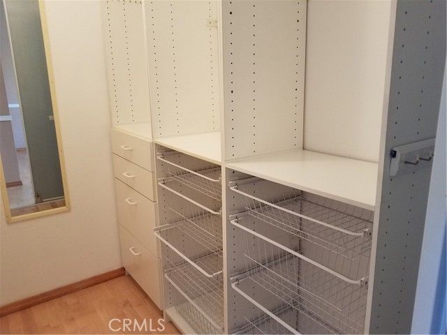 45 Wintermist, Irvine, CA 92614