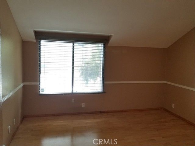 45 Wintermist, Irvine, CA 92614