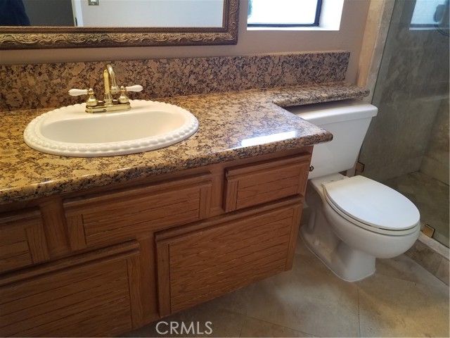 45 Wintermist, Irvine, CA 92614