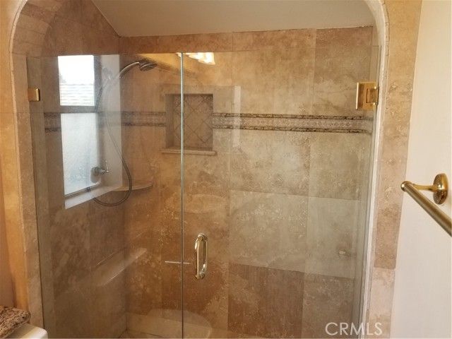 45 Wintermist, Irvine, CA 92614