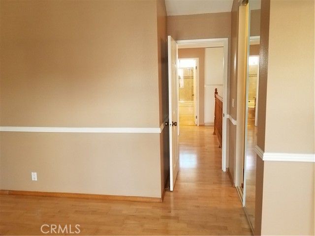 45 Wintermist, Irvine, CA 92614