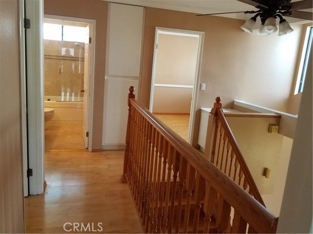 45 Wintermist, Irvine, CA 92614