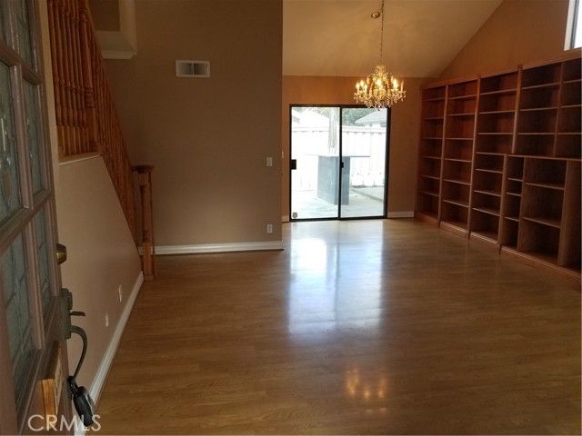 45 Wintermist, Irvine, CA 92614