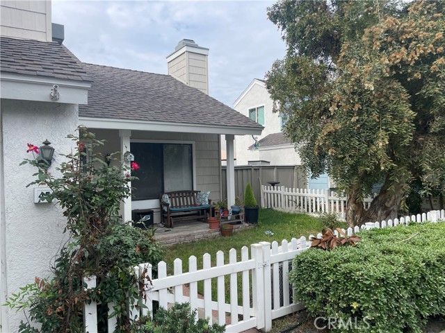 45 Wintermist, Irvine, CA 92614