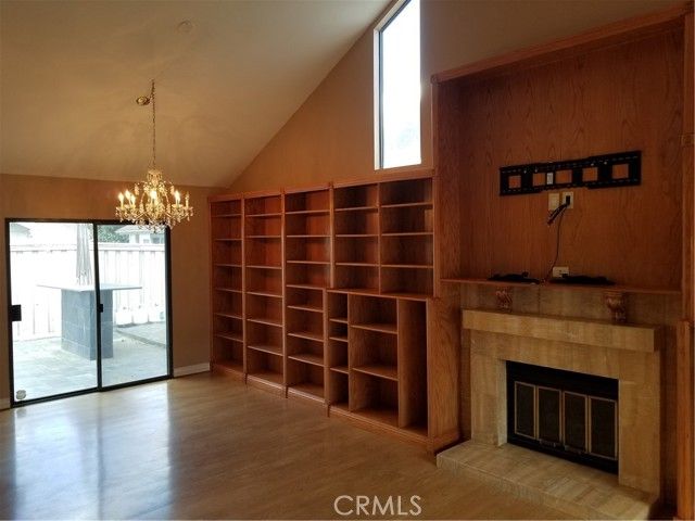 45 Wintermist, Irvine, CA 92614