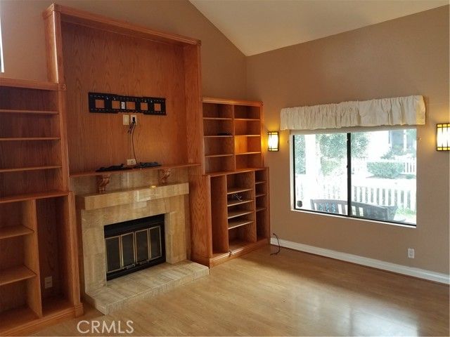 45 Wintermist, Irvine, CA 92614