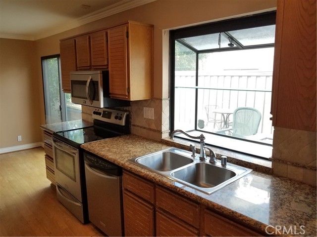 45 Wintermist, Irvine, CA 92614