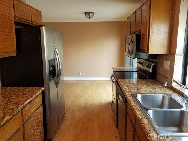 45 Wintermist, Irvine, CA 92614