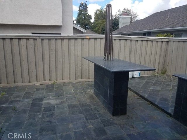 45 Wintermist, Irvine, CA 92614