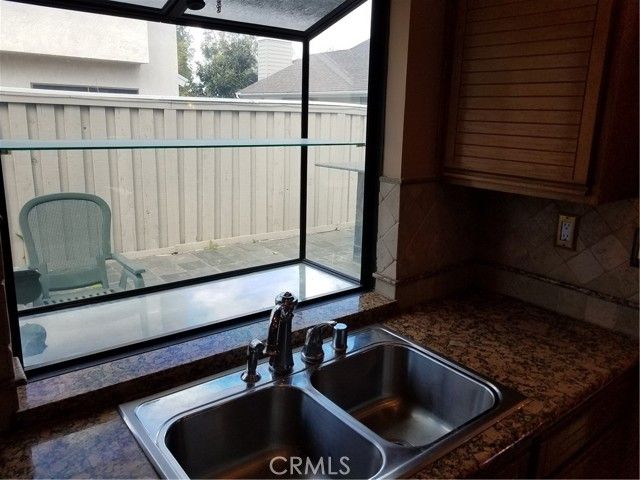 45 Wintermist, Irvine, CA 92614