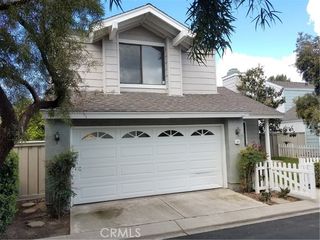 45 Wintermist, Irvine, CA 92614