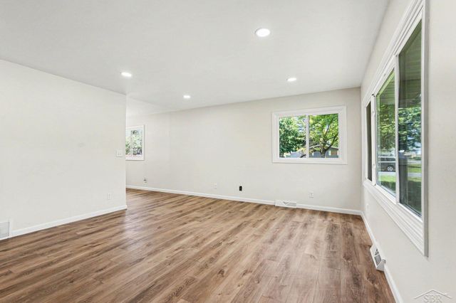 4841 Eva Street, Buena Vista Twp, MI 48601