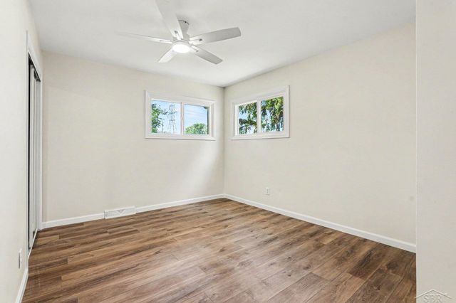 4841 Eva Street, Buena Vista Twp, MI 48601