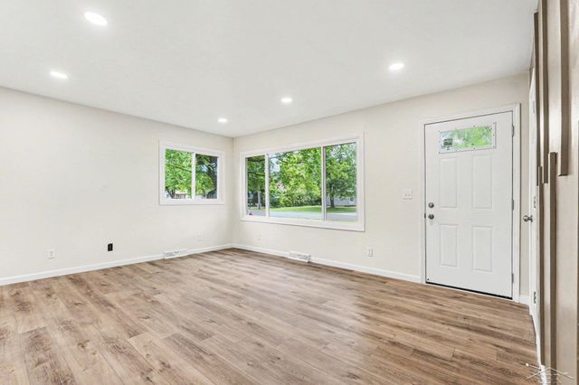 4841 Eva Street, Buena Vista Twp, MI 48601