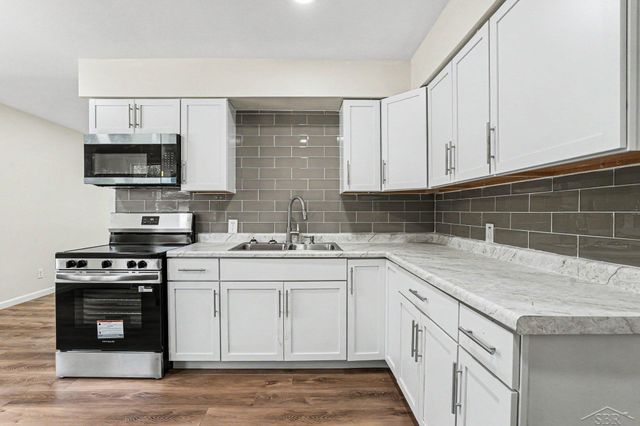 4841 Eva Street, Buena Vista Twp, MI 48601