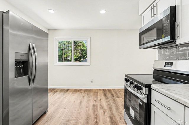 4841 Eva Street, Buena Vista Twp, MI 48601
