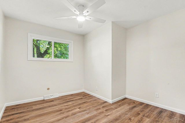 4841 Eva Street, Buena Vista Twp, MI 48601
