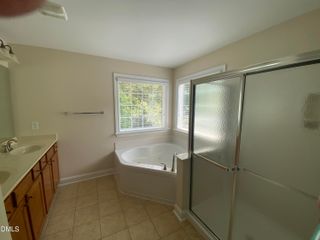 125 Quarryrock Road, Holly Springs, NC 27540