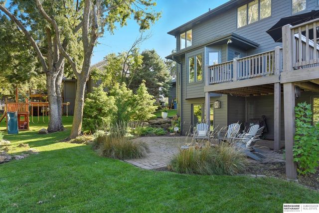 3333 N 129th Circle, Omaha, NE 68164