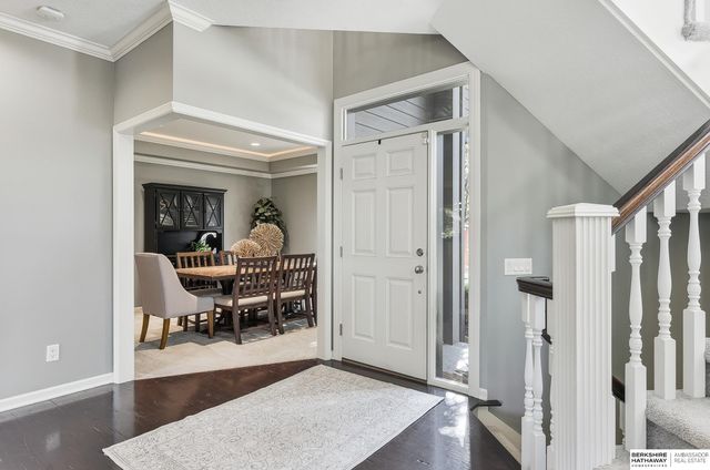 3333 N 129th Circle, Omaha, NE 68164