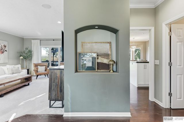 3333 N 129th Circle, Omaha, NE 68164