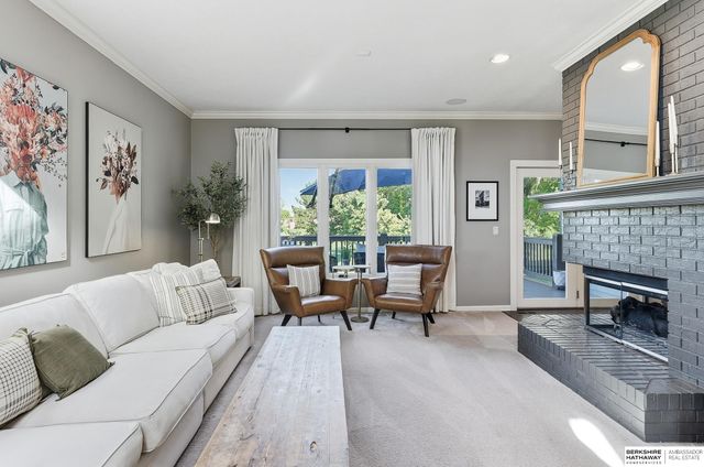 3333 N 129th Circle, Omaha, NE 68164