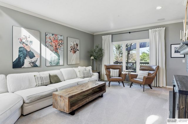 3333 N 129th Circle, Omaha, NE 68164