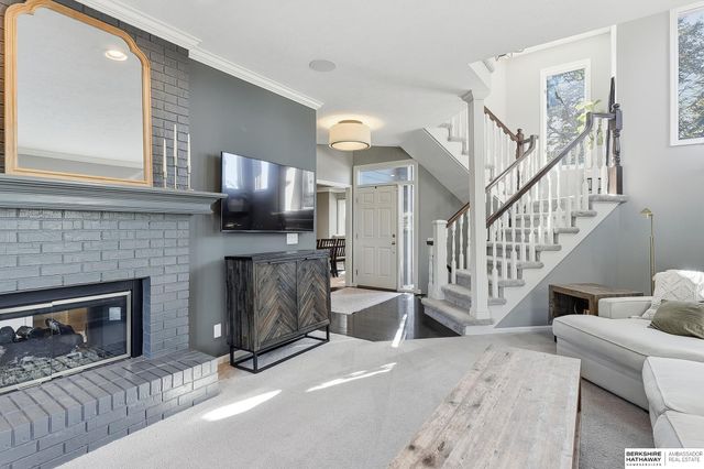 3333 N 129th Circle, Omaha, NE 68164