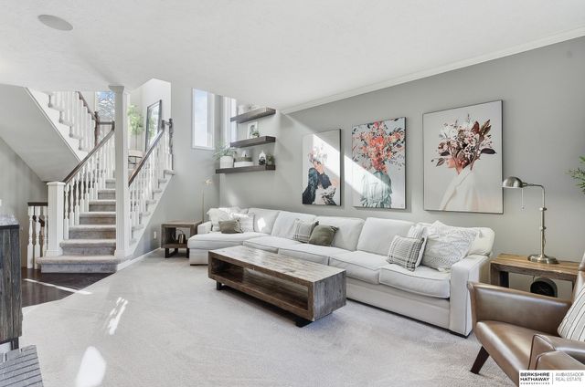 3333 N 129th Circle, Omaha, NE 68164