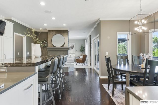 3333 N 129th Circle, Omaha, NE 68164