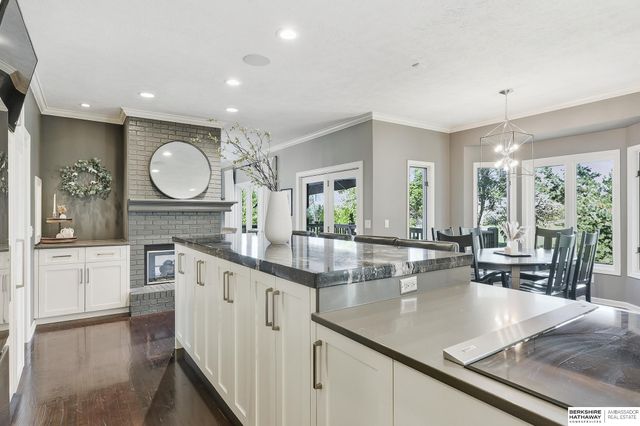 3333 N 129th Circle, Omaha, NE 68164