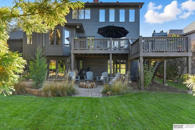 3333 N 129th Circle, Omaha, NE 68164