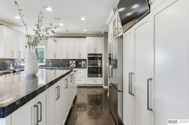 3333 N 129th Circle, Omaha, NE 68164