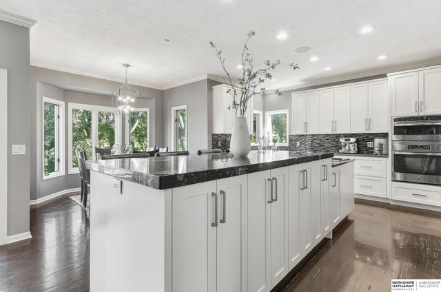 3333 N 129th Circle, Omaha, NE 68164