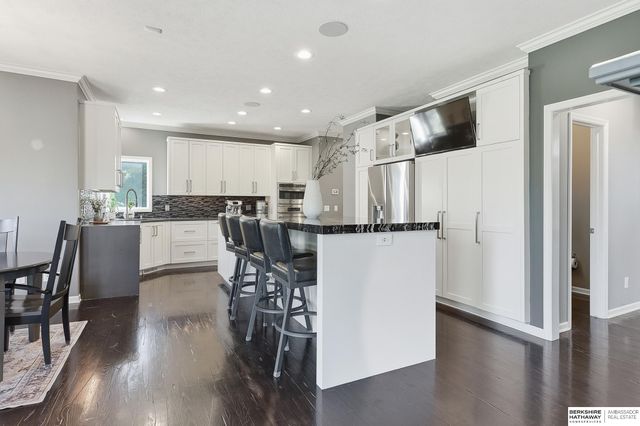 3333 N 129th Circle, Omaha, NE 68164