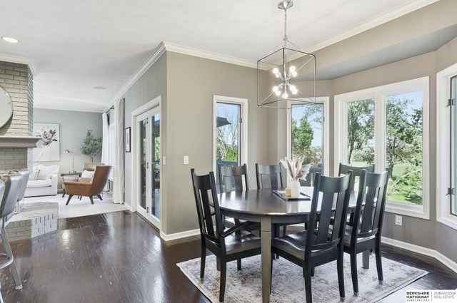 3333 N 129th Circle, Omaha, NE 68164