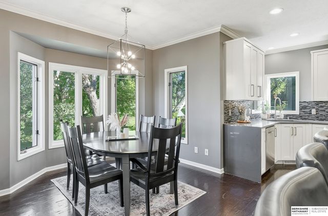 3333 N 129th Circle, Omaha, NE 68164