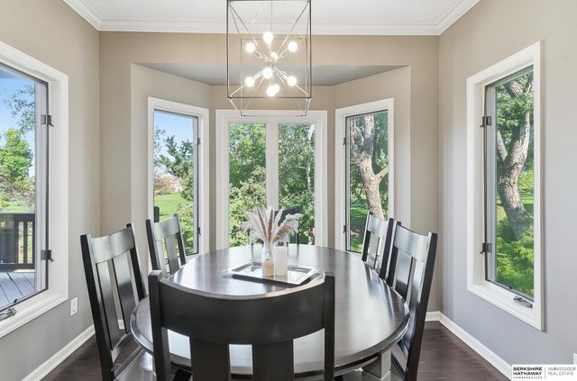 3333 N 129th Circle, Omaha, NE 68164