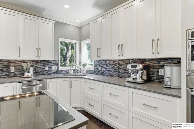 3333 N 129th Circle, Omaha, NE 68164