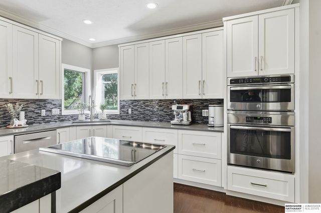 3333 N 129th Circle, Omaha, NE 68164