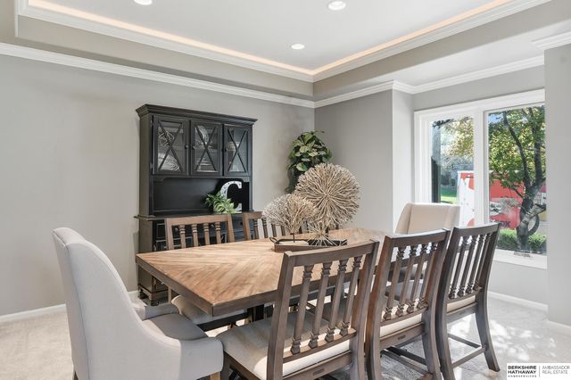 3333 N 129th Circle, Omaha, NE 68164