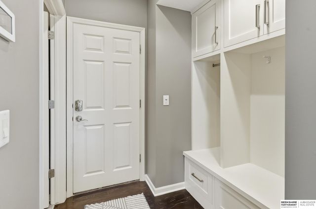 3333 N 129th Circle, Omaha, NE 68164