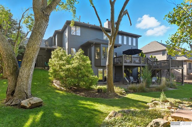 3333 N 129th Circle, Omaha, NE 68164