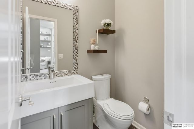 3333 N 129th Circle, Omaha, NE 68164