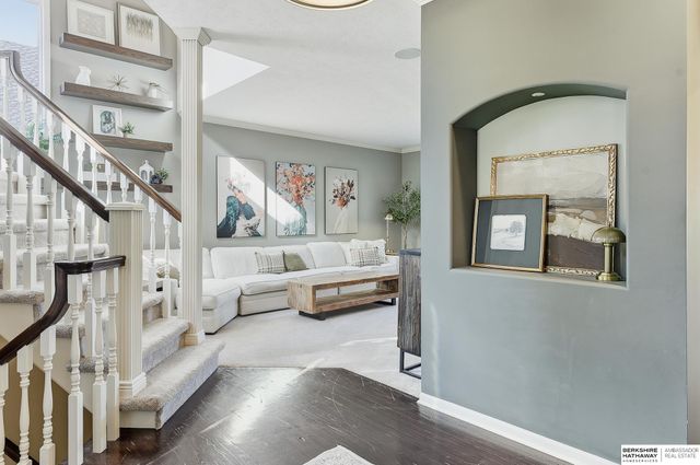 3333 N 129th Circle, Omaha, NE 68164